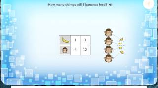 Dreambox Learning