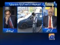 Apas Baat-12 2014-Part