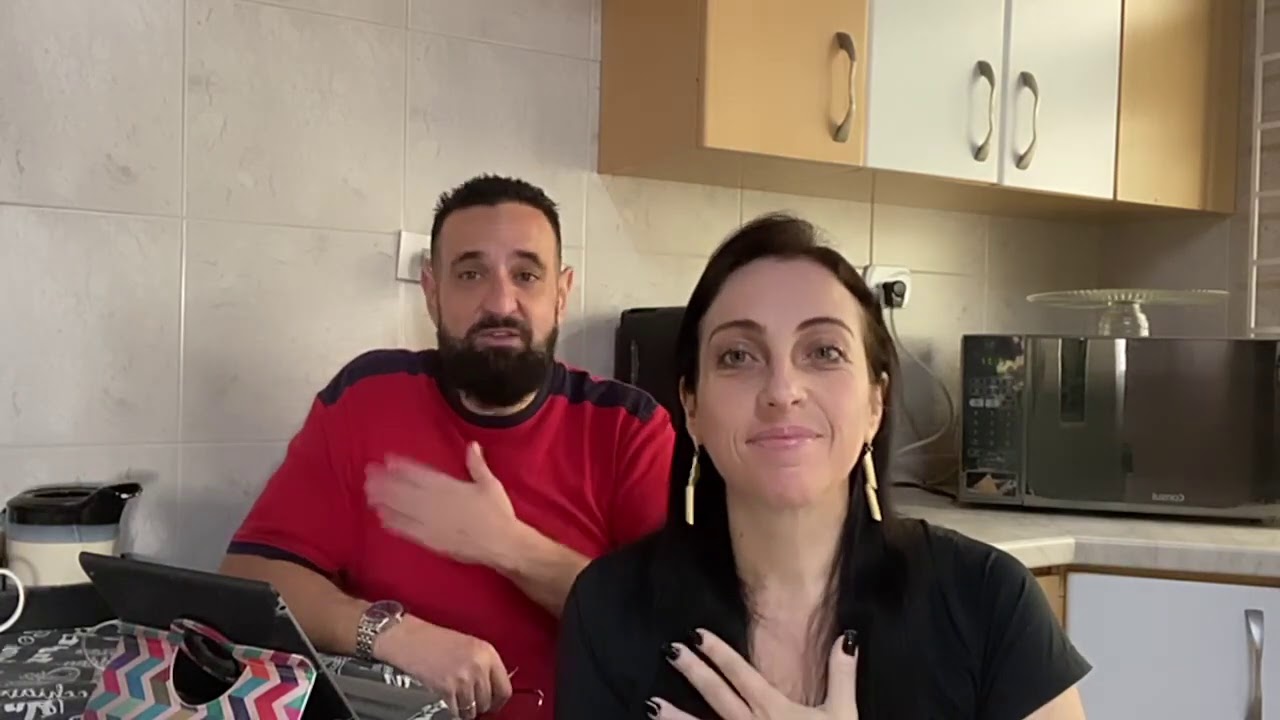 Atos 22 “ Uma defesa legítima mas não aceita por quem está ensurdecido pela cegueira religiosa!”