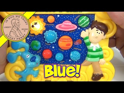 2000s electronic toys