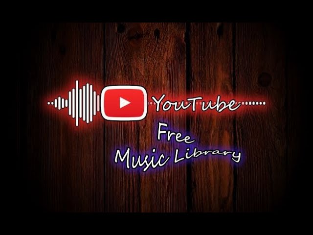 Background Musik YouTube - Violet Spirit class=