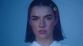 Postcard of Marta Sango from Spain - Eurovision Song Contest Tengaged 40 screenshot 5