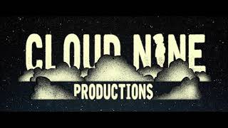 Olive Bridge Prodscloud Nineabc Studiossony Pictures Television Studioshulu Originals 2020