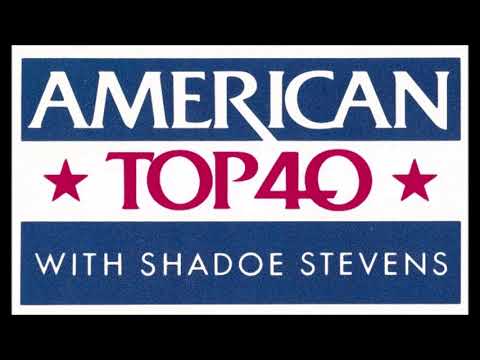 Video: Shadoe Stevens Net Worth