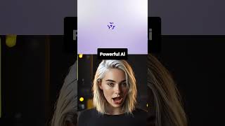 FREE AI Video Generator | WAN 2.2 Tutorial | Unlimited, Offline, No Subscription, 100% Free AI Video