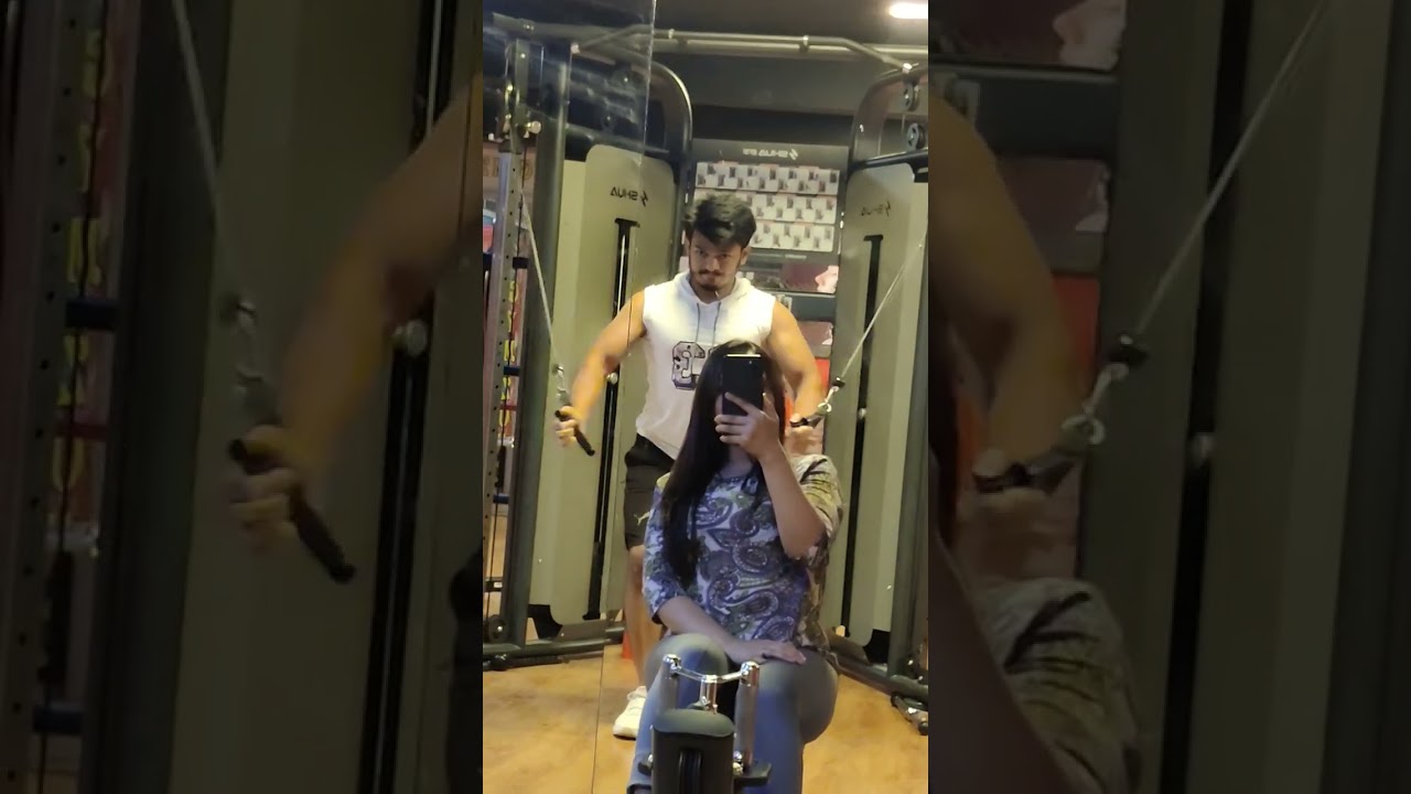 Watch #motivation #exercisemotivation #workout #waitlifting #love #skpowerlifting #sports # on YouTube Watch #motivation #exercisemotivation #workout #waitlifting #love #skpowerlifting #sports # on YouTube