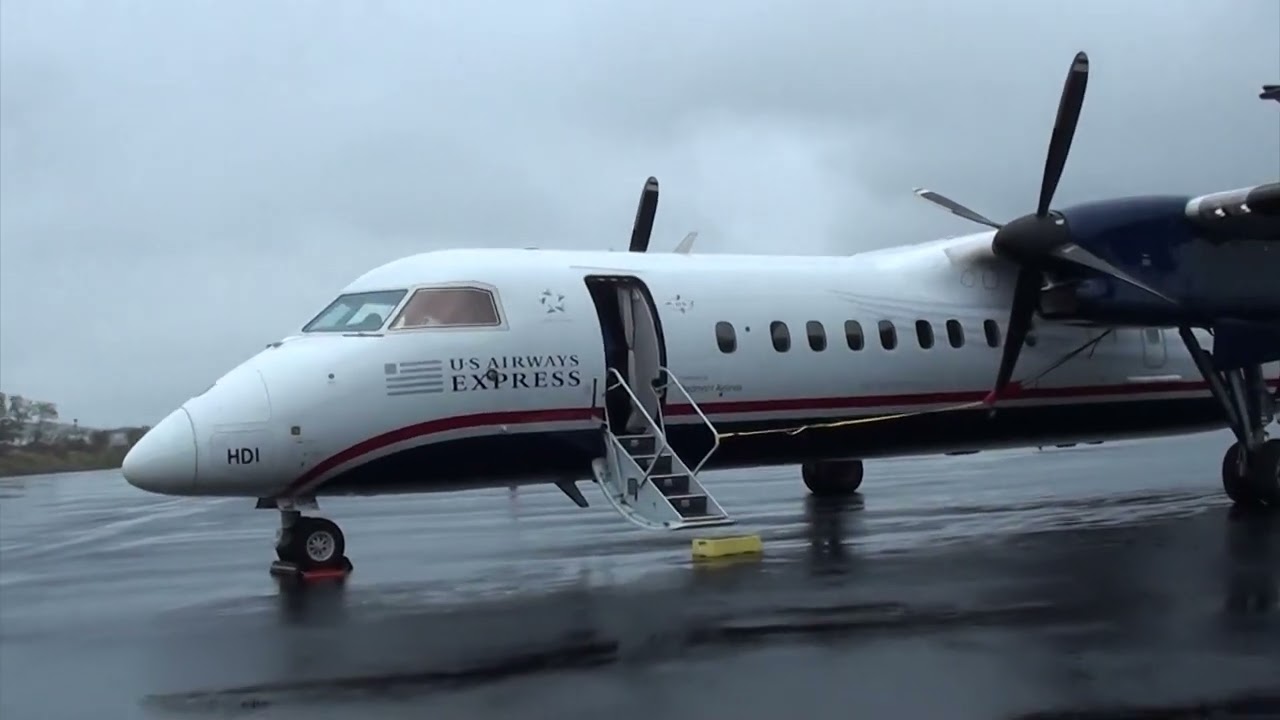 Trip Report: The 2013 Texas Air Travel and Road Trip Adventure Time Capsule