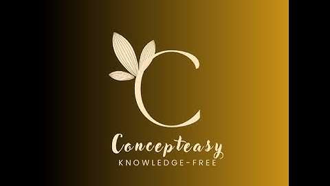 HCI - usability engineering HCI usability engineering