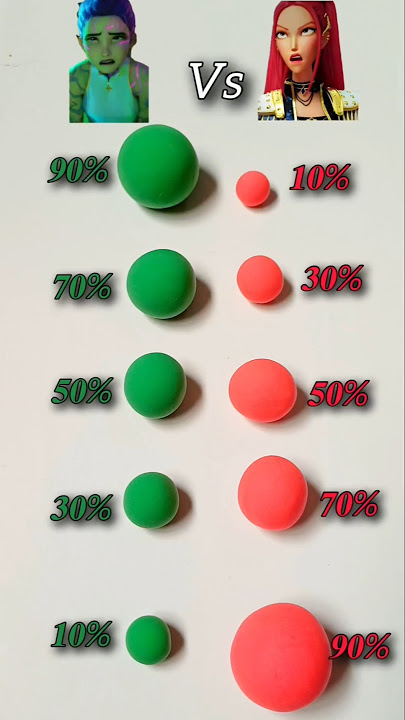 Kpop Demon Hunters Color Mixing#shorts #colors #colormixing #satisfying ₩#kpopdemonhunters