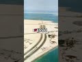  1980  2023       
