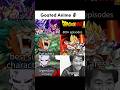 Goatedрџ ї Dbz Dbs Goku Vegeta Dragonball Anime Goatedрџ ї Dbz Dbs Goku Vegeta Dragonball Anime