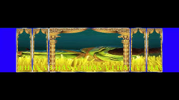 neon light  effect black screen LED screen animations, and stage-ready motion graphics.