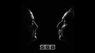 SBB - SBB 2012 (full album)