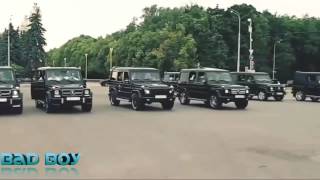 video-Bad Boy #13 гелики на свадьбе video-Bad Boy #13 гелики на свадьбе