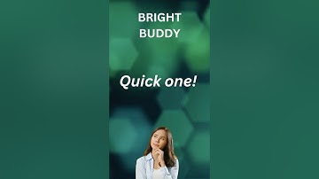 Only Geniuses Can Solve This Riddle in 10 Seconds! 🤯 | Can You? #riddles