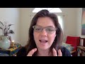 How do you know what you're feeling? Anger &amp; interoception | Emotions 101 with Yoga clip