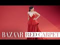 Deepika Padukone S Best Cannes Red Carpet Moments Bazaar UK 