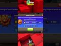 truco en el bonus estelar x2  #clashofclans