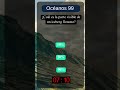 🐬 Explora los Secretos Submarinos 49: Enigmas y Diversión en los Océanos 🐬
