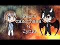 Śmierć zakochana w życiu || MINI MOVIE || Gacha Life