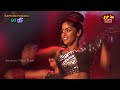 Ra Yame Me Sadaye #රෑ යාමේ මේ සාදයේ | Nanusha Jayathilaka | Sahara Flash Live In Mirigama