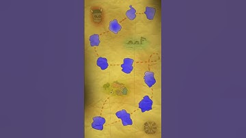 Vikings Loader Demonstration