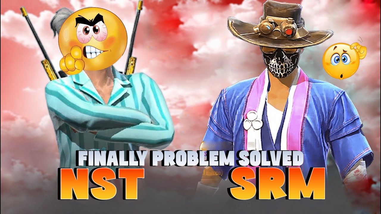 PART - 2 NST BRO VERY SORRY BUT..?