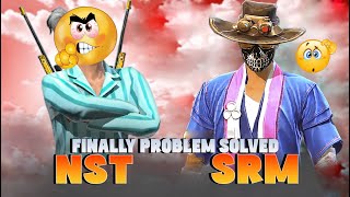 Download Lagu PART - 2 NST BRO VERY SORRY BUT..? MP3