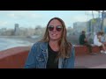 APP ARCHIVE - Gran Canaria Pro Am Look Back