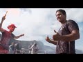 APP ARCHIVE - Gran Canaria Pro Am Look Back