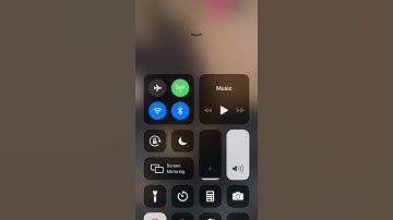 Xanman leaked his new song is it fire or not