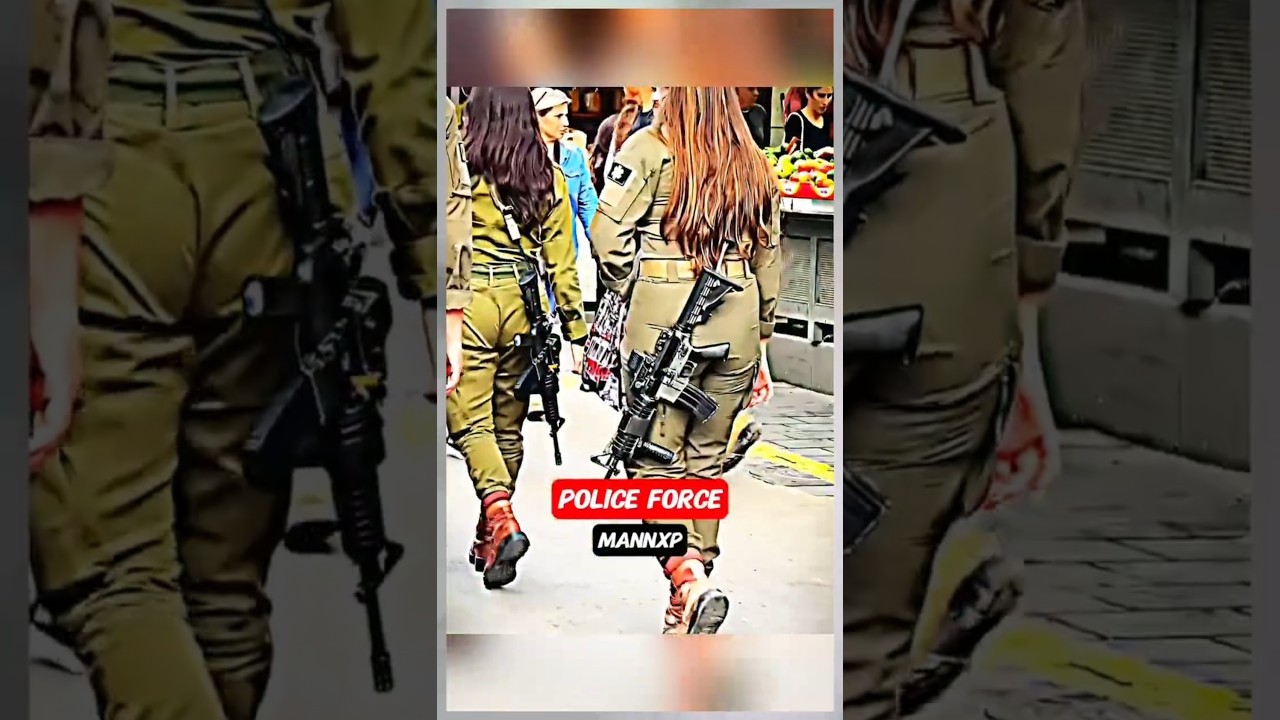 california love | cheema y | punjabi song #shorts #shortsvideo #short #punjabisong 