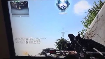 Triple Noob Tube Across The Map!!