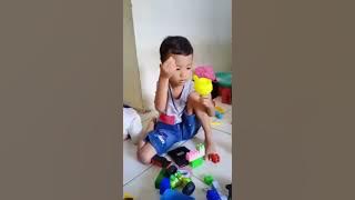 Download lagu Sayang Abang Adek❤️❤️❤️🙏