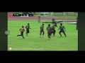 Muhammad Hakim Player CV