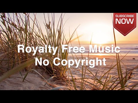 Alimar - Nature | Royalty-Free Music No Copyright Music