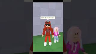 I Met Kittyjanet In Roblox This Is Fake I Wish I Did
