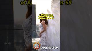 3 Affirmations to Manifest the Power of Angel Number 69