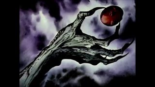 Berserk - Intro (Japanese)