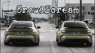 David Greg - Chem Galu Slowedcover Version Of Sugar