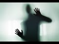 العبرة من قصة سفاح نابل الناصر الدامرجي