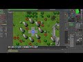 Tibia (( Thyria Open Pvp )) Boss Check [[ Fernfang ]] Venore Poh