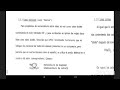 Guía 11: Compuestos cuaternarios: Sales Dobles, ácidas, Básicas.