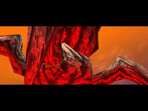 Caster прохождение на русском - Часть 4