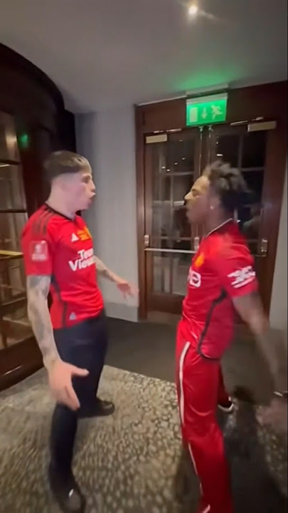 Download lagu the speedy Suii #ishowspeed #speedyp #funny#comedy