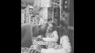 Download lagu Justin Timberlake - Mirror(speed up)🪐