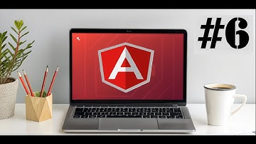 Master Angular Routing | Step-by-Step Guide for Beginners