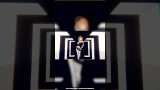 Takanashi Kiara: DO U - Takanashi Kiara (Official Music Video) #shorts