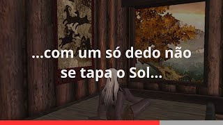 [1 Hora ] A dor desse amor【KLB】