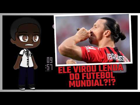 [NTR] Kokujin no Tenkousei reagindo ao Rap do IBRA AS  {Hiroki as IBRA} FUTPARODIAS PARTE 2
